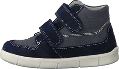 Superfit - Ulli Ocean Combi