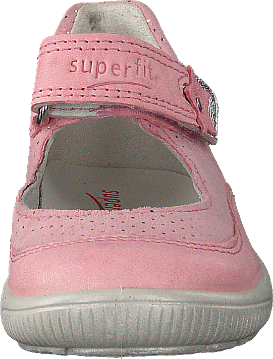 Starlight Pink Combi - Bild 4