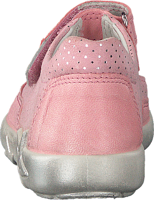 Starlight Pink Combi - Bild 5
