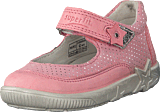 Starlight Pink Combi - Bild 9