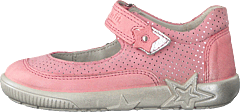 Starlight Pink Combi - Bild 10