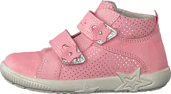 Superfit - Starlight Pink Combi