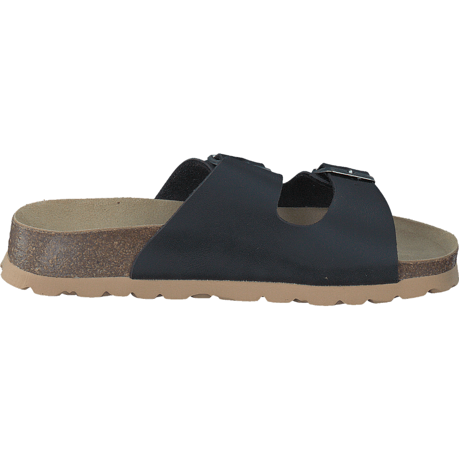 Korkis Black - Bild 2