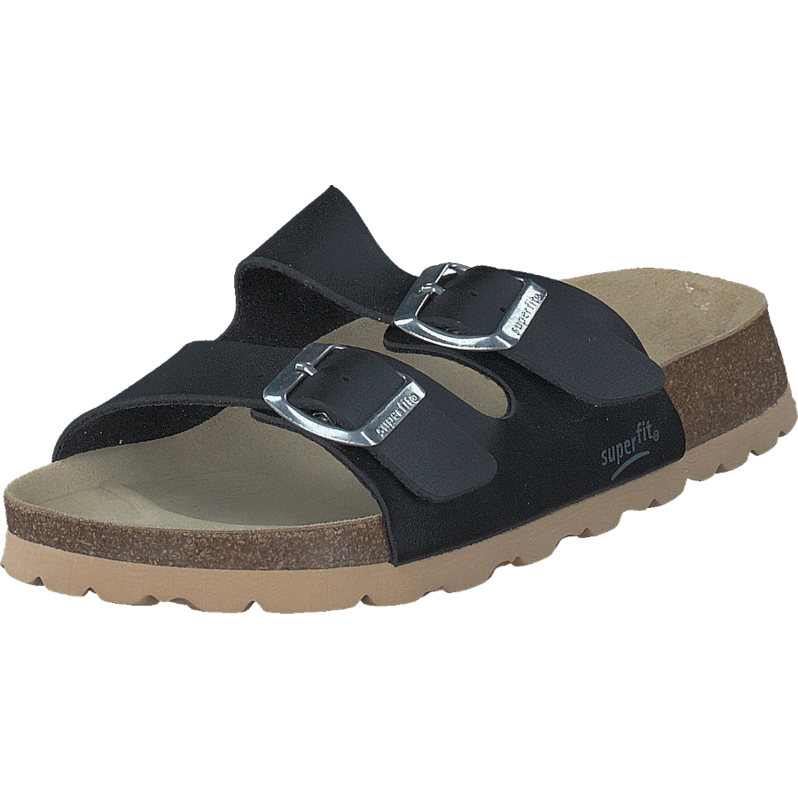 Korkis Black - Bild 3