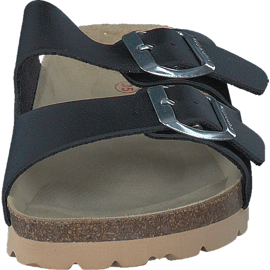 Korkis Black - Bild 4