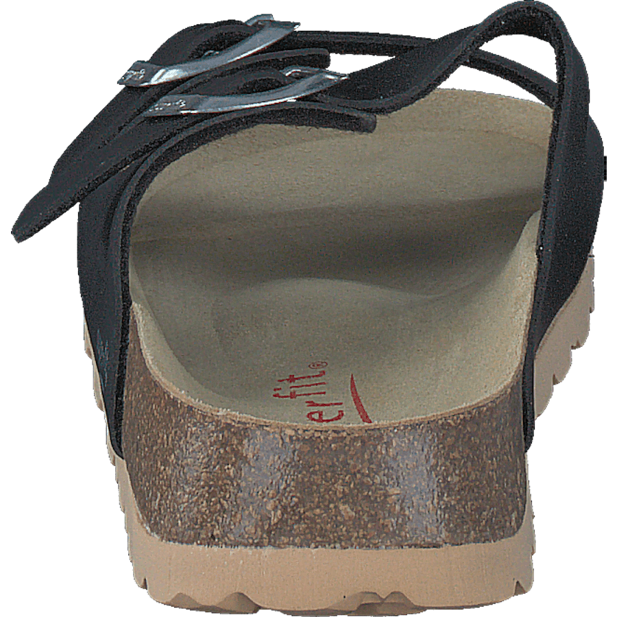 Korkis Black - Bild 5