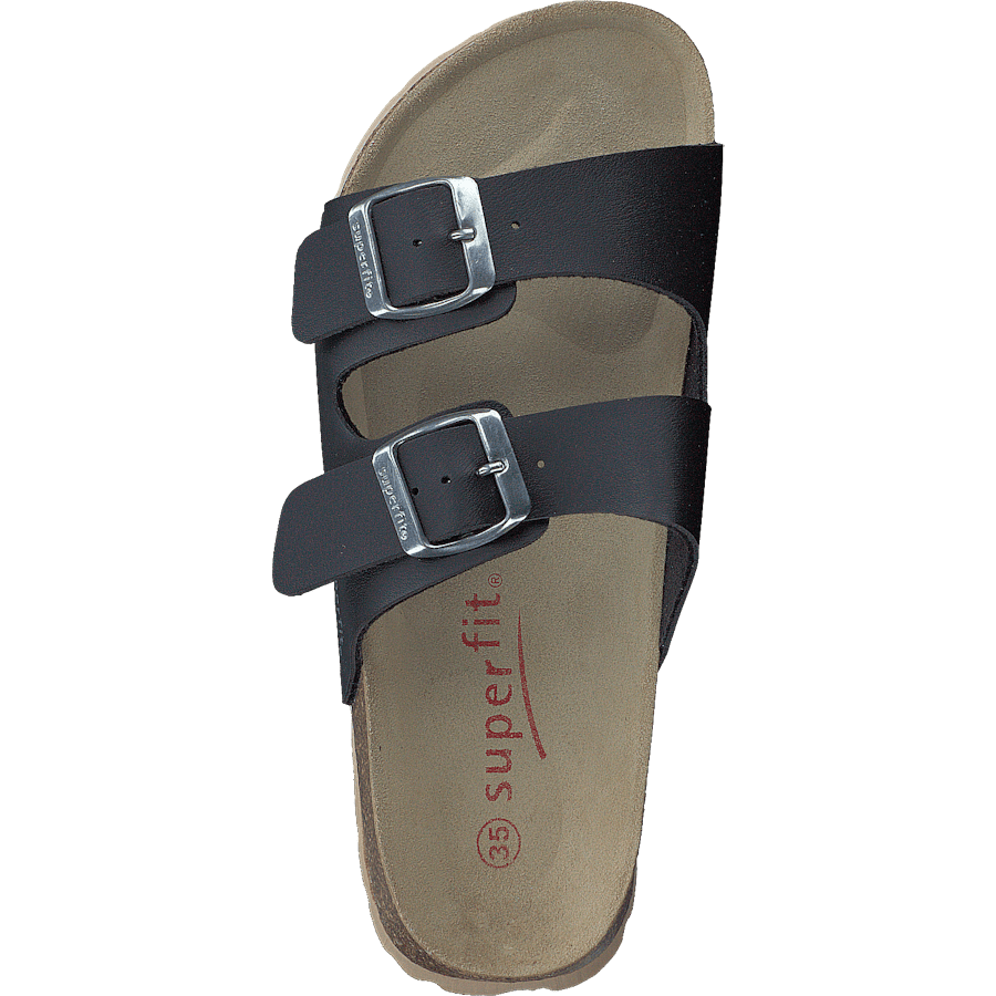 Korkis Black - Bild 6