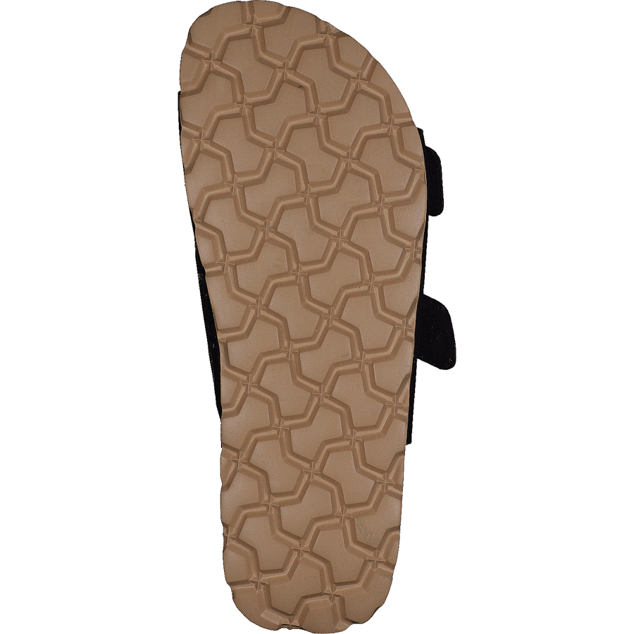 Korkis Black - Bild 7