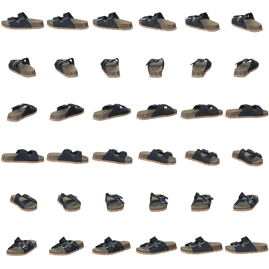 Korkis Black - Bild 8