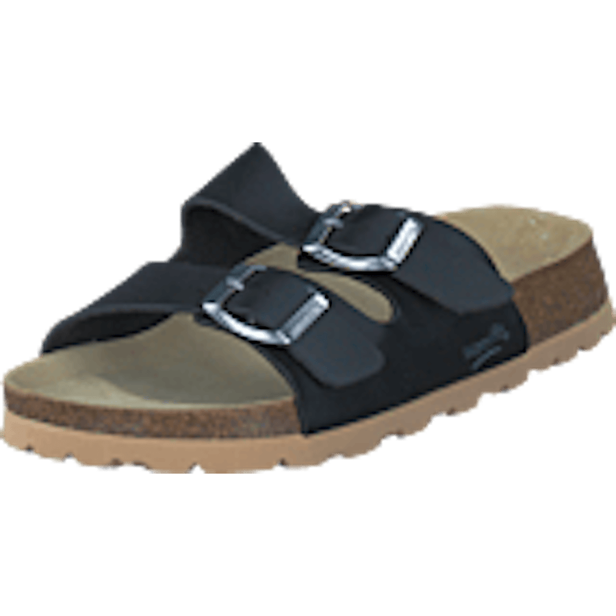 Korkis Black - Bild 9