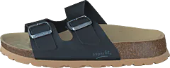Superfit - Korkis Black