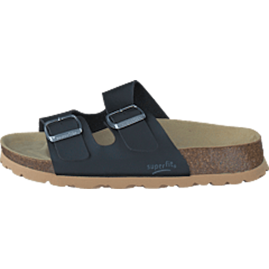 Korkis Black - Bild 10