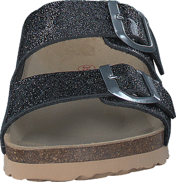 Korkis Black Combi - Bild 4