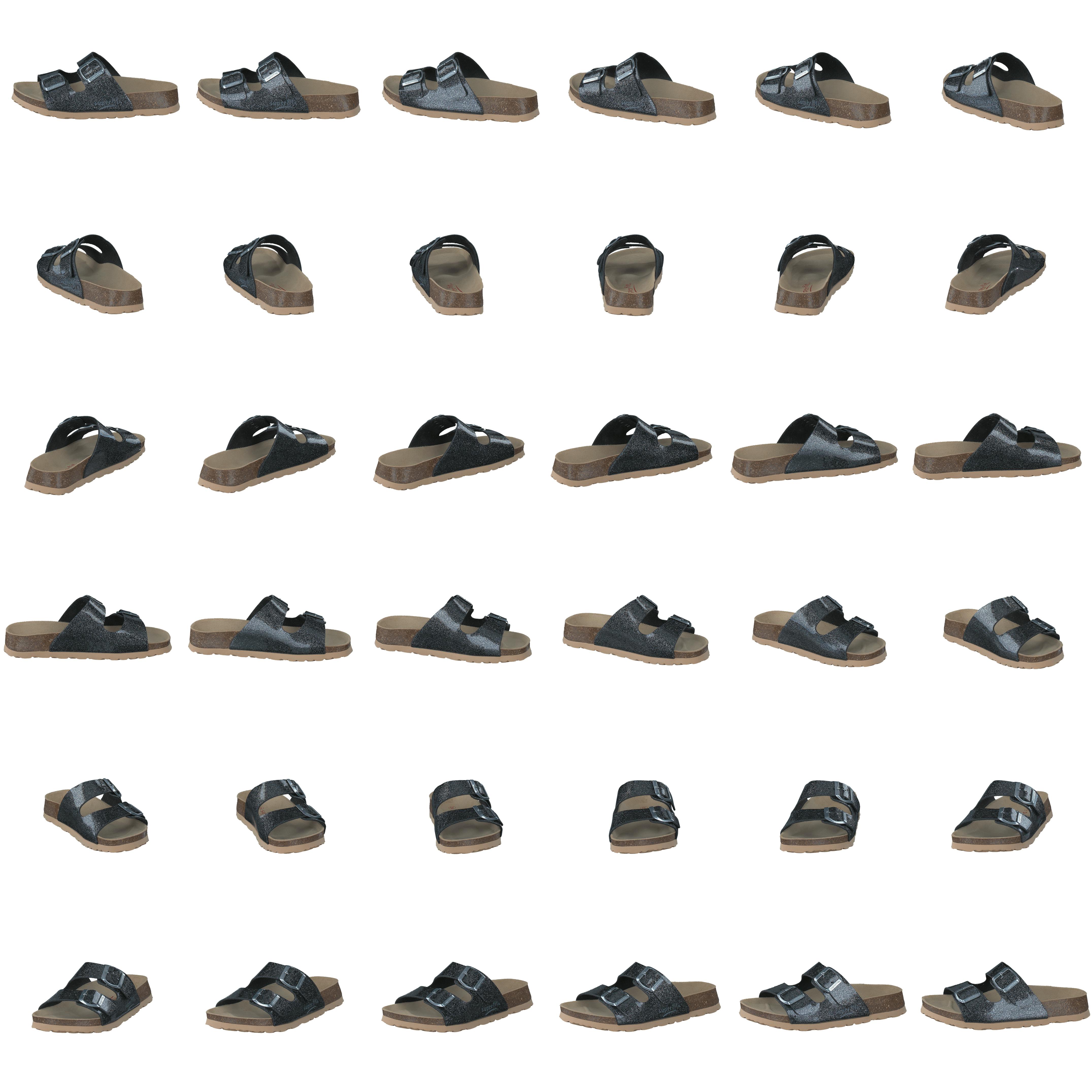 Korkis Black Combi - Bild 8