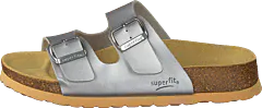 Superfit - Korkis Silver