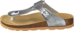 Superfit - Korkis Silver