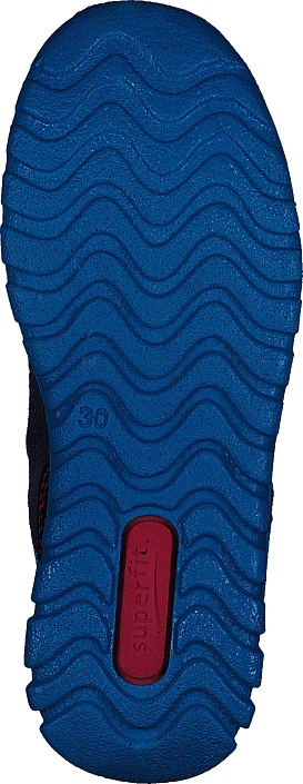 Superfit - Sport 7 Ocean Combi