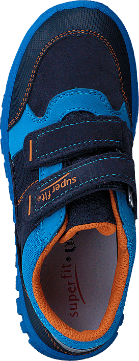 Superfit - Sport 7 Ocean Combi