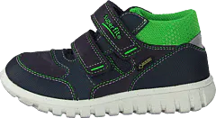 Superfit - Sport 7 Ocean Combi