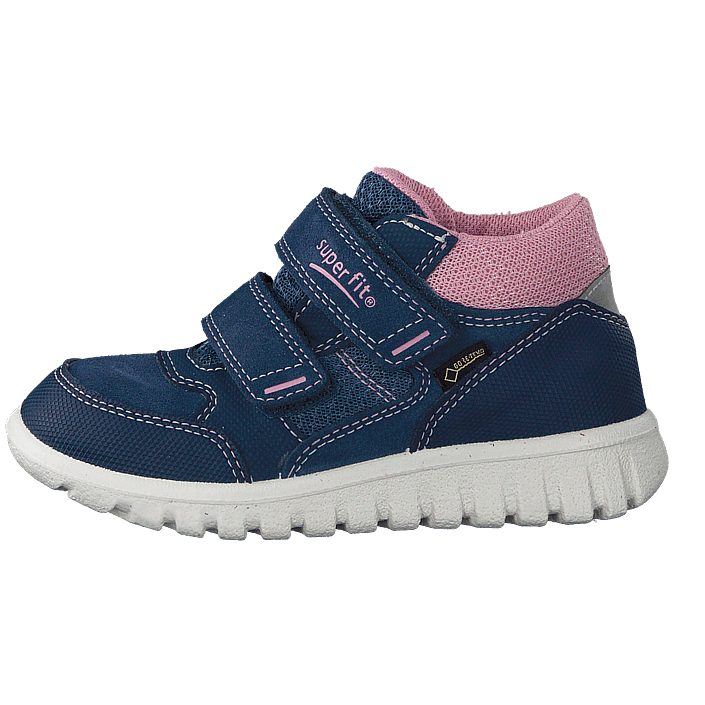 Sport 7 Water Combi Sport 7 Water Combi