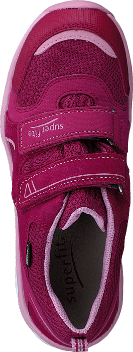 Superfit - Sport 5 GORE-TEX® Pink Combi