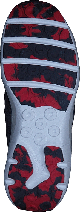 Superfit - Sport 5 GORE-TEX® Ocean