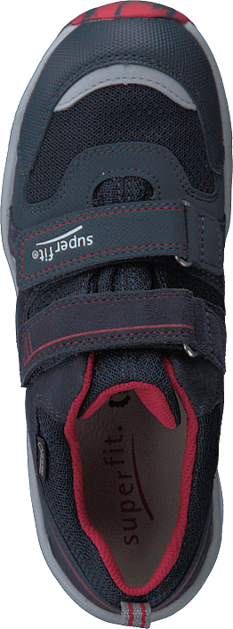 Superfit - Sport 5 GORE-TEX® Ocean