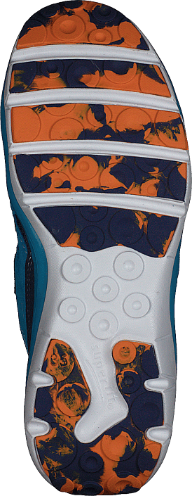 Superfit - Sport 5 GORE-TEX® Water Combi
