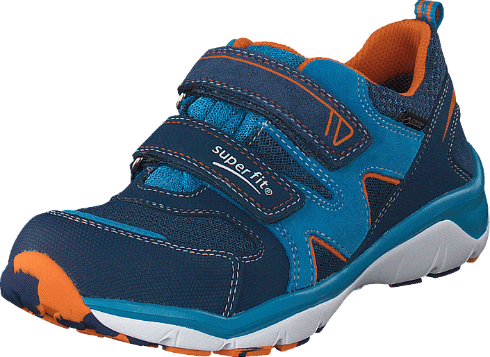 Superfit - Sport 5 GORE-TEX® Water Combi