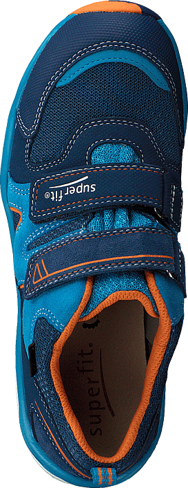 Superfit - Sport 5 GORE-TEX® Water Combi