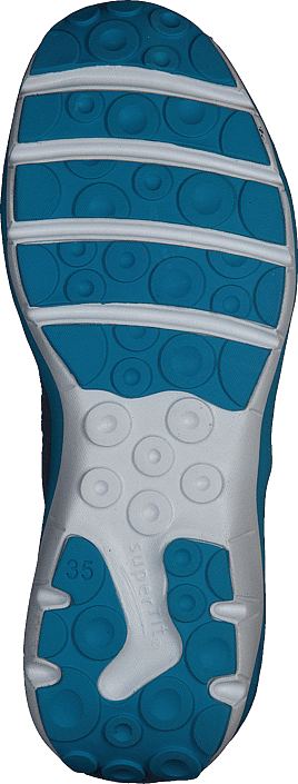 Superfit - Sport 5 GORE-TEX® Water Combi