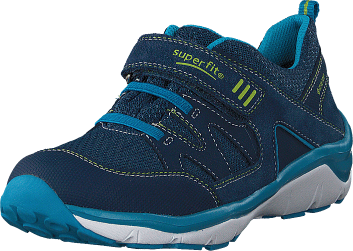 Superfit - Sport 5 GORE-TEX® Water Combi
