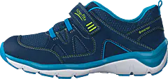 Superfit - Sport 5 GORE-TEX® Water Combi