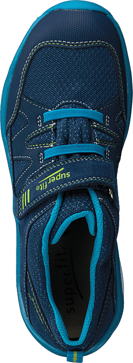Superfit - Sport 5 GORE-TEX® Water Combi