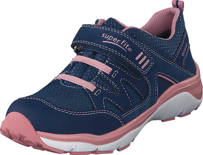 Superfit - Sport 5 GORE-TEX® Water Multi