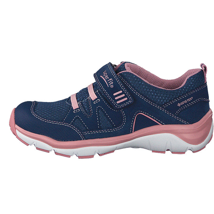 Kjøp Superfit Sport 5 GORE TEX® Water Multi sko Online Kjøp Superfit Sport5 GORE TEX® Water Multi sko Online