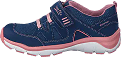 Superfit - Sport 5 GORE-TEX® Water Multi