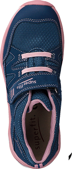 Kjøp Superfit Sport 5 GORE TEX® Water Multi sko Online Kjøp Superfit Sport5 GORE TEX® Water Multi sko Online