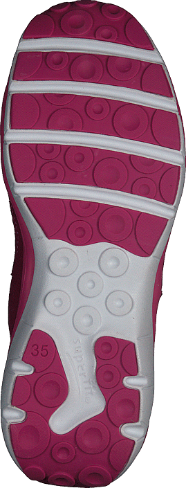 Superfit - Sport 5 GORE-TEX® Pink
