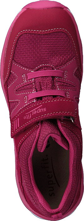 Superfit - Sport 5 GORE-TEX® Pink