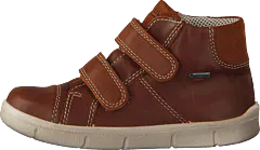 Superfit - Ulli Fudge Combi