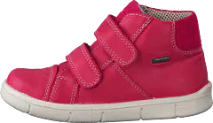 Superfit - Ulli Pink Combi