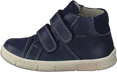 Superfit - Ulli Ocean Combi