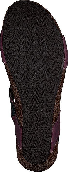 Soft Comfort - Tannbach Multi