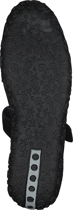 Soft Comfort - Lindaw Black