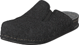 Pegasus Black - Bild 9