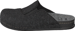 Pegasus Black - Bild 10