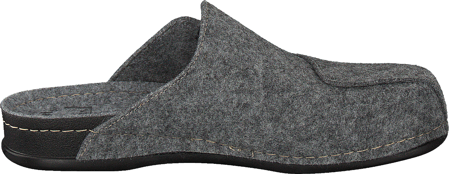 Pegasus Grey - Bild 2