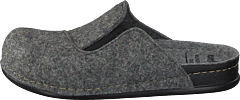 Pegasus Grey - Bild 10