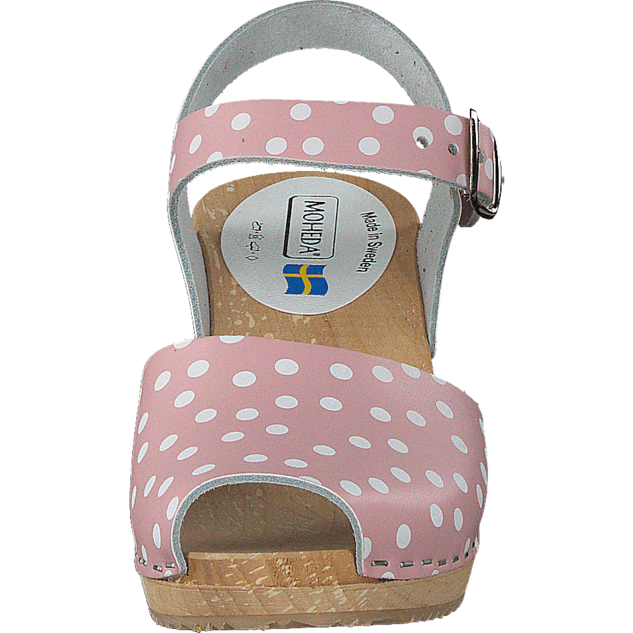 Moa Pink Dots - Bild 4